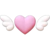 🩷 Эмодзи «𝟹𝑑𝑐𝑡𝑒» для Telegram