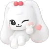 🐰 Эмодзи «𝟹𝑑𝑐𝑡𝑒» для Telegram