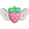 🍓 Эмодзи «𝟹𝑑𝑐𝑡𝑒» для Telegram