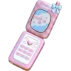 📱 Эмодзи «𝟹𝑑𝑐𝑡𝑒» для Telegram