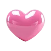 🩷 Эмодзи «𝟹𝑑𝑐𝑡𝑒» для Telegram