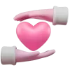 🩷 Эмодзи «𝟹𝑑𝑐𝑡𝑒» для Telegram