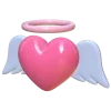 💖 Эмодзи «𝟹𝑑𝑐𝑡𝑒» для Telegram