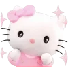 🤩 Эмодзи «𝟹𝑑𝑐𝑡𝑒» для Telegram