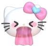 🤮 Эмодзи «𝟹𝑑𝑐𝑡𝑒» для Telegram