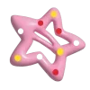 ⭐️ Эмодзи «𝟹𝑑𝑐𝑡𝑒» для Telegram