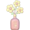 🌷 Эмодзи «𝟹𝑑𝑐𝑡𝑒» для Telegram