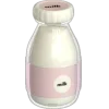 🥛 Эмодзи «𝟹𝑑𝑐𝑡𝑒» для Telegram