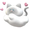 🥰 Эмодзи «𝟹𝑑𝑐𝑡𝑒» для Telegram