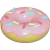 🍩 Эмодзи «𝟹𝑑𝑐𝑡𝑒» для Telegram