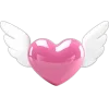🩷 Эмодзи «𝟹𝑑𝑐𝑡𝑒» для Telegram
