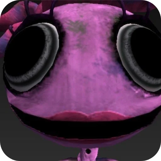🍽 Стикер «PvZ» для Telegram