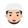 💯 Эмодзи «» для Telegram