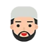 💯 Эмодзи «» для Telegram