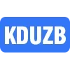⚡️ Эмодзи «» для Telegram