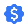 ⚜️ Эмодзи «» для Telegram