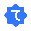 🔱 Эмодзи «» для Telegram