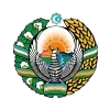 🧡 Эмодзи «» для Telegram