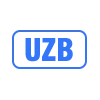 🆓 Эмодзи «» для Telegram