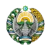 ❤️ Эмодзи «» для Telegram