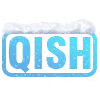 ❄️ Эмодзи «» для Telegram