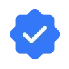 9️⃣ Эмодзи «» для Telegram