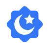 🔟 Эмодзи «» для Telegram