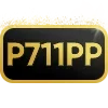 🌕 Эмодзи «» для Telegram
