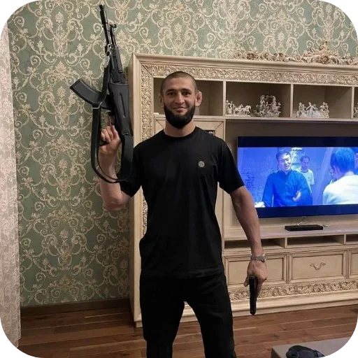 🧍 Стикер «Ù¾Ú©1» для Telegram