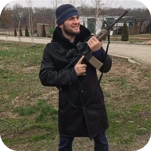 🥰 Стикер «Ù¾Ú©1» для Telegram