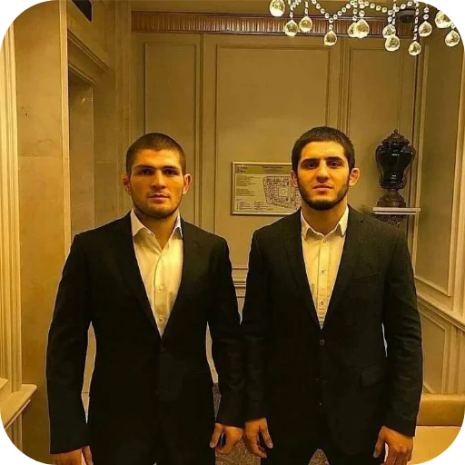 🧥 Стикер «Ù¾Ú©1» для Telegram