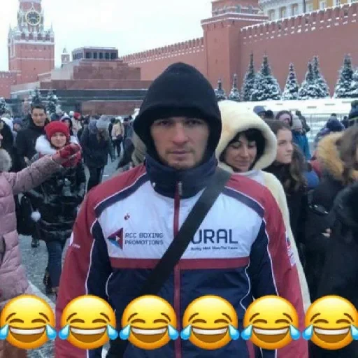 ⭐ Стикер «Ù¾Ú©1» для Telegram