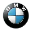 🚙 Эмодзи «random #horror #logo» для Telegram