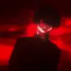 ❣️ Эмодзи «random #horror #logo» для Telegram