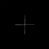 🌟 Эмодзи «random #horror #logo» для Telegram