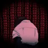 🙂 Эмодзи «random #horror #logo» для Telegram