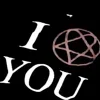 👩‍❤️‍💋‍👩 Эмодзи «random #horror #logo» для Telegram