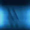 🤩 Эмодзи «random #horror #logo» для Telegram