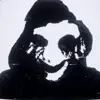 👩‍💻 Эмодзи «random #horror #logo» для Telegram