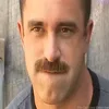 😘 Эмодзи «🍎 Кекисы #1» для Telegram