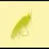 🐠 Эмодзи «🍎 Кекисы #1» для Telegram