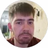 🤨 Эмодзи «🍎 Кекисы #1» для Telegram