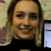 😌 Эмодзи «🍎 Кекисы #1» для Telegram