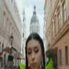 😎 Эмодзи «🍎 Кекисы #1» для Telegram