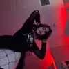 😊 Эмодзи «🍎 Кекисы #1» для Telegram