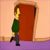 🏘 Эмодзи «🍎 Кекисы #1» для Telegram
