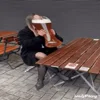 🍺 Эмодзи «🍎 Кекисы #1» для Telegram