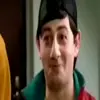 🤣 Эмодзи «🍎 Кекисы #1» для Telegram