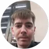 🍻 Эмодзи «🍎 Кекисы #1» для Telegram