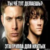 😎 Эмодзи «🍎 Кекисы #1» для Telegram